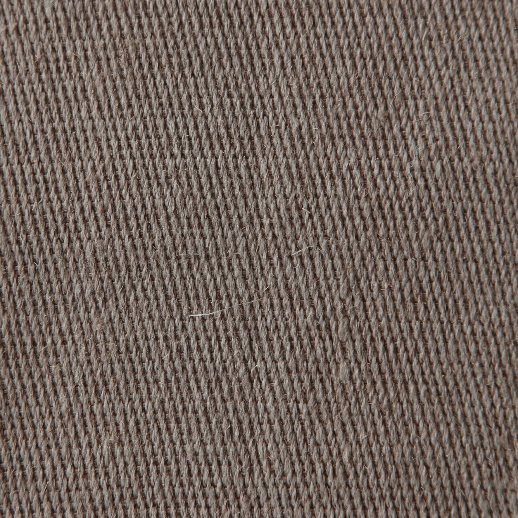 kantebånd Tuvalu til tæpper